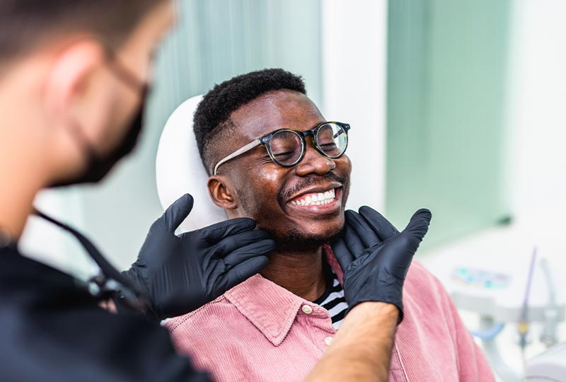 html head title 500 Internal Server Error title head body center h1 500 Internal Server Error h1 center hr center nginx 1.29.3 center body html