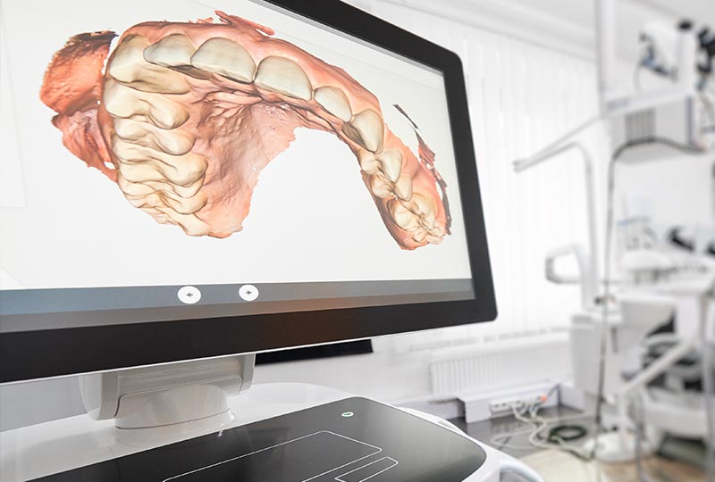 html head title 500 Internal Server Error title head body center h1 500 Internal Server Error h1 center hr center nginx 1.29.3 center body html