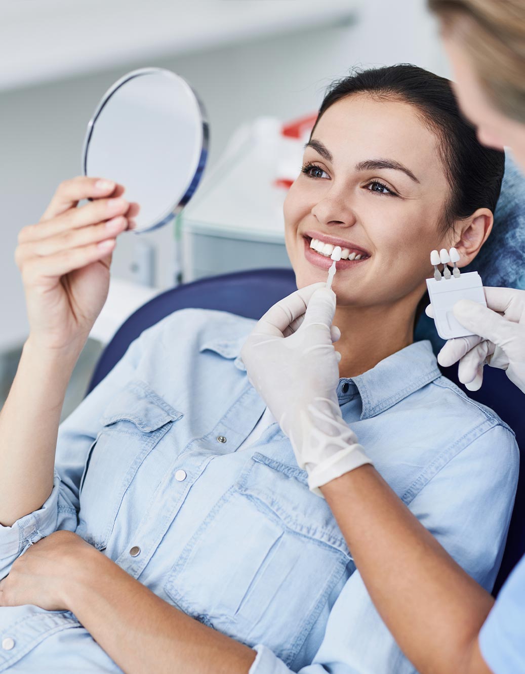 html head title 500 Internal Server Error title head body center h1 500 Internal Server Error h1 center hr center nginx 1.29.3 center body html