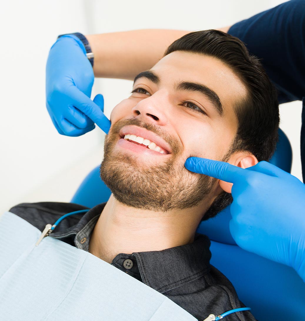 html head title 500 Internal Server Error title head body center h1 500 Internal Server Error h1 center hr center nginx 1.29.3 center body html