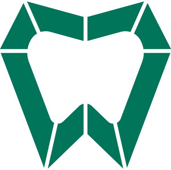 The image shows a logo with the letters A and T in stylized font, set against a background that includes a splash of water droplets and a graphic element resembling a paint palette.